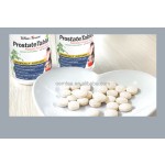 Men's Health Tablets Supplier - Winstown Energy Prostate Support