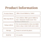 Evening Primrose Softgel Supplier - OEM Customized Organic Adult Supplement