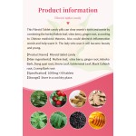 Multivitamin Tablets Supplier - OEM ODM Private Label Sports Supplement