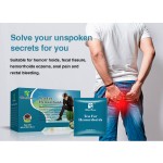 Slim Tea Supplier - Private Label 28 Day Fit Flat Belly