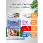 Bitter Gourd Tablets Factory - Winstown Natural Organic Mulberry Vegan