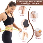 Detox Tea Factory - Herbal Weight Loss Slimming Wellness