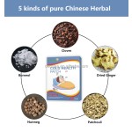 Detox Pearls Supplier - Organic Herbal Uterine Detoxifier Feminine