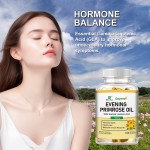 Yoni Pearls Manufacturer - Find Similar Icon Detox Cleanse Herbal