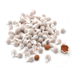 Feminine Care Supplier - Hot Sale Natural Herbal Personal Logo