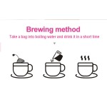 Vitamin Gummies Factory - Private Label Bear Vegan Hair Skin