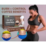 Detox Tea Factory - Herbal Weight Loss Slimming Wellness