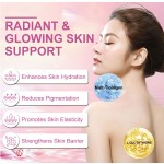 Skin Powder Supplier - Super Formula Gluta Sparkle Vitamin C Biotin