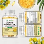 Yoni Pearls Manufacturer - Find Similar Icon Detox Cleanse Herbal