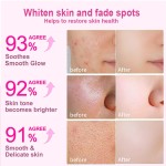 Vitamin Gummies Factory - Private Label Bear Vegan Hair Skin