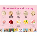 Vitamin Gummies Factory - Private Label Bear Vegan Hair Skin