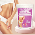 Herbal Tea Supplier - Private Label Chinese Wholesale Sugar Free