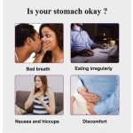 Herbal Tea Supplier - Winstown Cloves Lilac Monkey Head