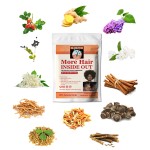 Evening Primrose Tea Manufacturer - Organic Chinese Herbal Loose