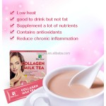 Herbal Tea Factory - Wins Town Organic Health Supplement