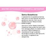 Skin Whitening Gummies Manufacturer - OEM Private Label Glutathione Collagen