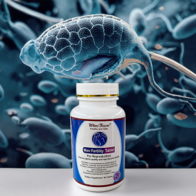 Turmeric Capsules Supplier - Wins Town High Quality Food Supplement