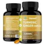 Liver Tablets Supplier - Natural Herbal Silymarin Pueraria Protect