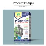 Evening Primrose Tea Manufacturer - Hot Selling Skin Health Regulate