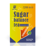 Weight Loss Milk Tea Factory - Custom Fast Burn Tummy Slim Detox