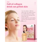 Herbal Tea Factory - Wins Town Organic Health Supplement