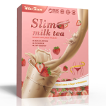 White Kidney Bean Tea Factory - Y11 Factory OEM Discount Milk Tea