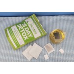 Herbal Tea Supplier - 28-Day Organic Detox Slim Fit