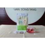 Wellness Tea Supplier - Chinaherbs Daily Glow Healthy Skin