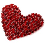 Krill Oil Capsules Supplier - Wins Town Superfood Phospholipids Omega 3
