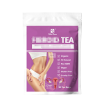 Herbal Tea Supplier - Private Label Chinese Wholesale Sugar Free