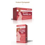 Herbal Tea Supplier - Best Selling 28 Days Burn Fat