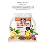 Sugar-Free Tea Supplier - High Quality Organic Freshly Processed