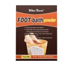 Detox Tea Manufacturer - Best Selling 28 Day Slim Organic