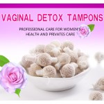 Weight Loss Jelly Manufacturer - Enzyme Collagen Slimming Custom Fat Burner