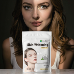 Ginseng Tea Supplier - Wins Town Five Treasures Male Enhancement