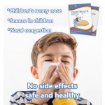 Nasal Strips Supplier - Breath Aid Stop Snoring Better Sleep