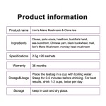 Milk Thistle Tea Supplier - Winstown High Quality Dried Herbs