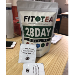 Collagen Milk Tea Manufacturer - Stylish Beauty Protein Powder Instant