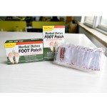 Cooling Patch Manufacturer - Winstown OEM Fever-reducing Adult Children