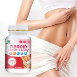 Multivitamin Tablets Supplier - OEM ODM Private Label Sports Supplement