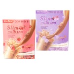 Meal Replacement Powder Factory - Adult Weight Loss Nutrition Shake