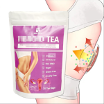 Herbal Tea Supplier - Private Label Chinese Wholesale Sugar Free