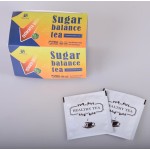 Weight Loss Milk Tea Factory - Custom Fast Burn Tummy Slim Detox