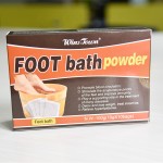 Detox Tea Manufacturer - Best Selling 28 Day Slim Organic