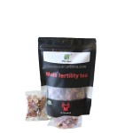 Energy Tea Manufacturer - Wins Town Improve Man Function Enhancement