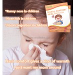 Foot Bath Powder Factory - Health Care Herb Preservation Spine