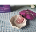 Collagen Jelly Factory - Enzyme Weight Loss Custom Supplement