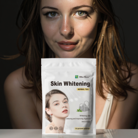 Hibiscus Tea Manufacturer - Private Label Herbal Organic Dried Flower