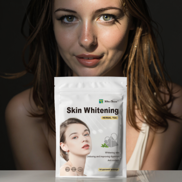 Hibiscus Tea Manufacturer - Private Label Herbal Organic Dried Flower