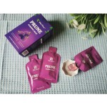 Collagen Jelly Factory - Enzyme Weight Loss Custom Supplement